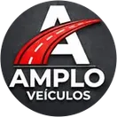 Amplo Veículos