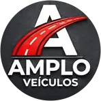 Amplo Veículos